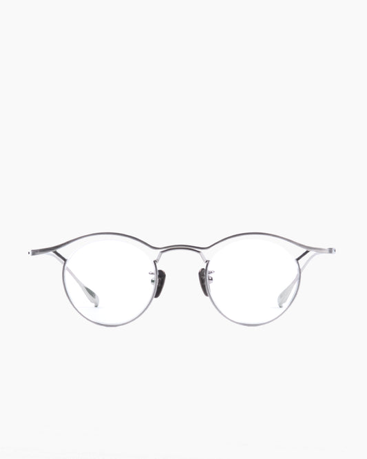 Factory 900 - MF001 - 02 | Bar à lunettes