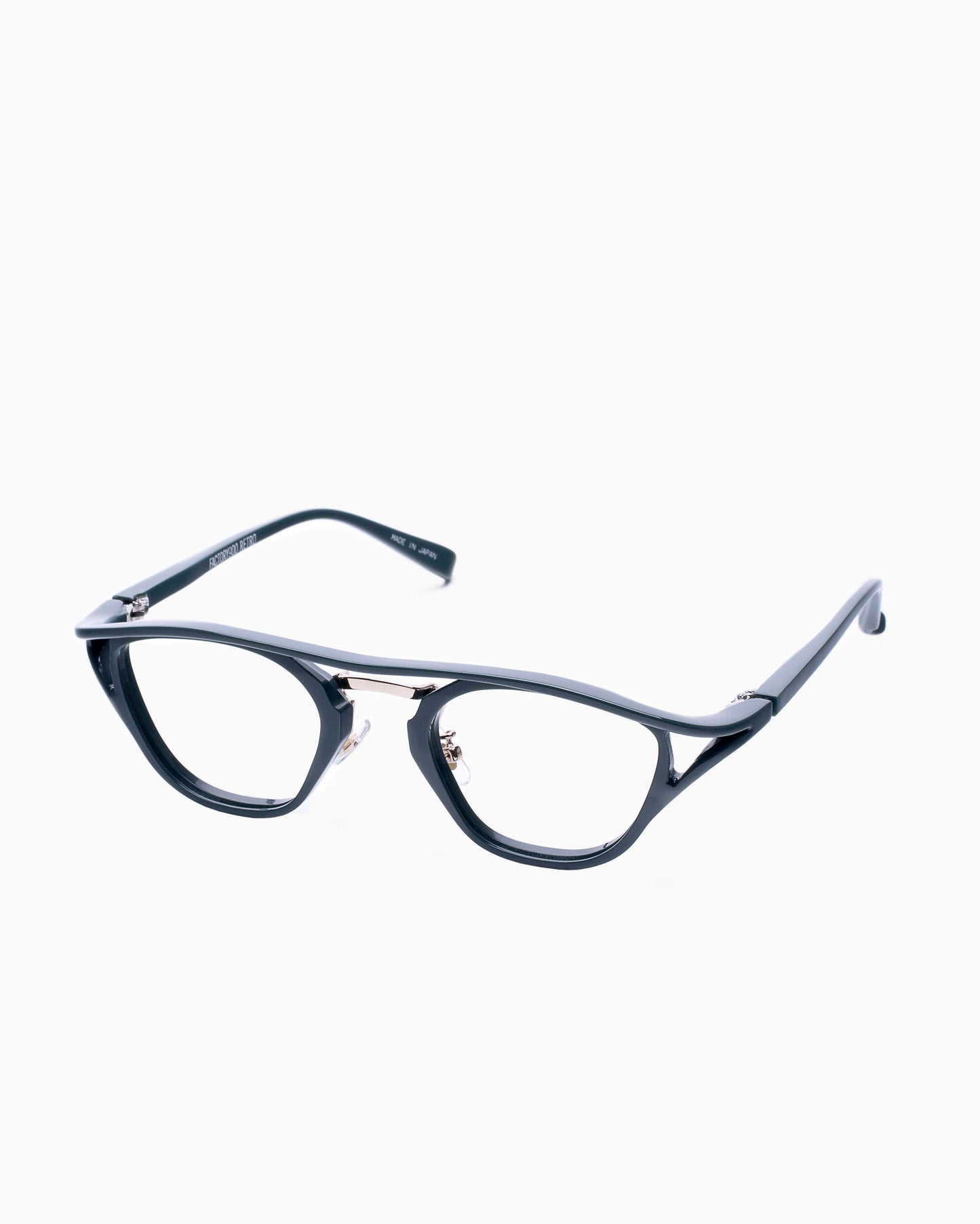 Factory 900 - RF101 - 574 | glasses bar