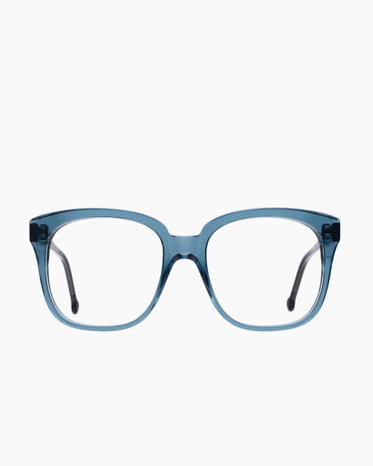 Marie-Sophie Dion - Vola - Blu | glasses bar