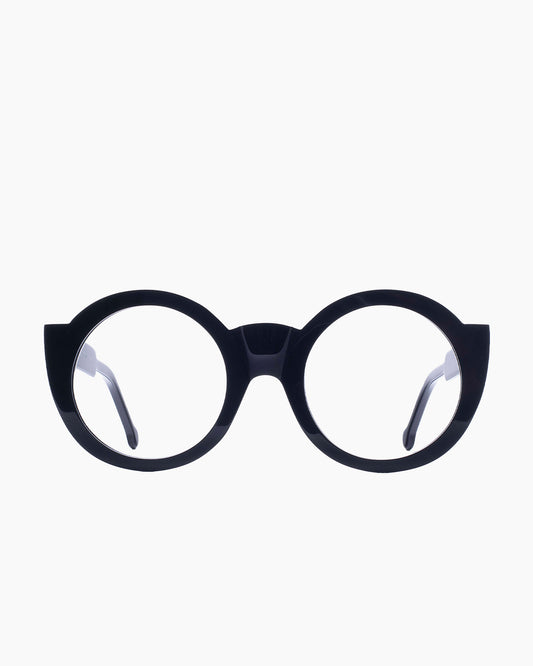 Marie-Sophie Dion - Coll5.0 - Noi | Bar à lunettes