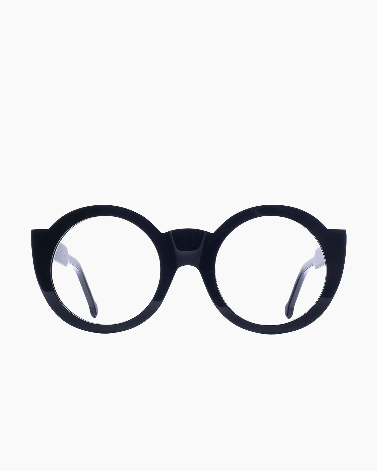 Marie-Sophie Dion - Coll5.0 - Noi | Bar à lunettes