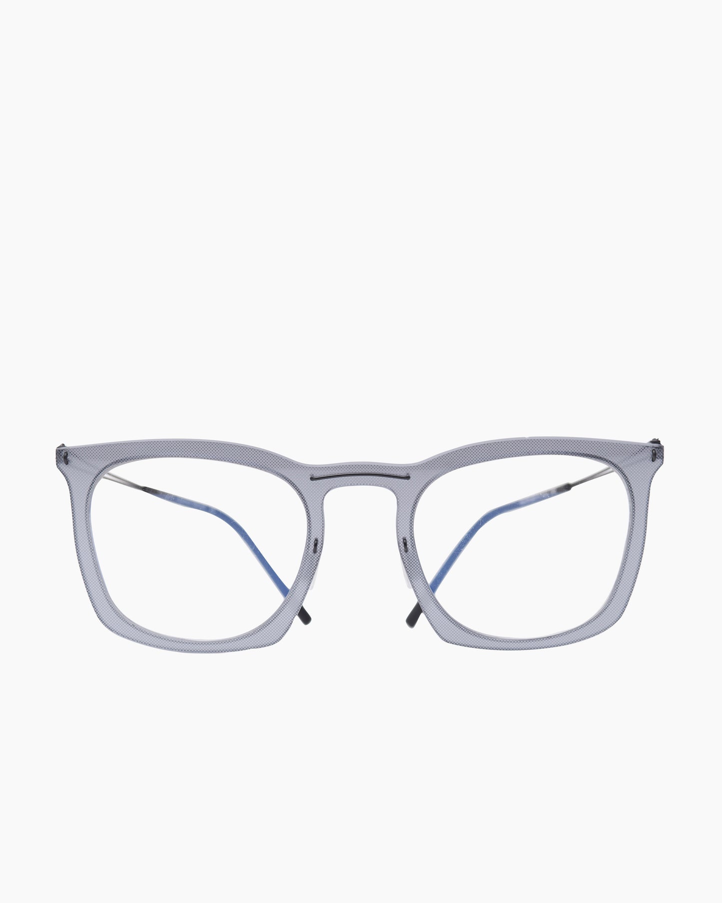 monogram - MCHA014 - BK | glasses bar