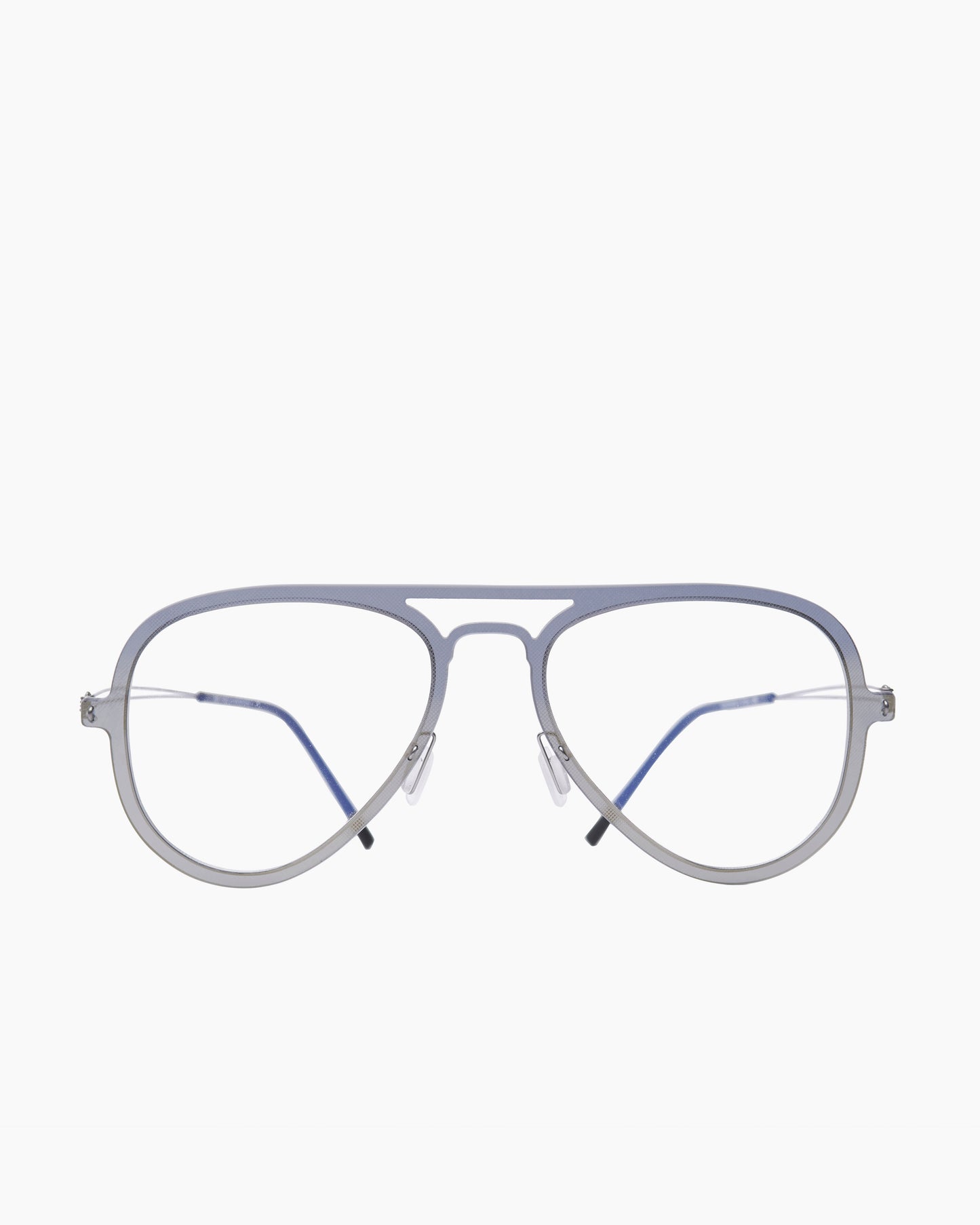 monogram - MCHA005 - GNBRB | glasses bar