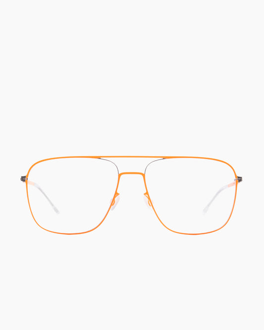 Mykita - Steen - 330 | Bar à lunettes
