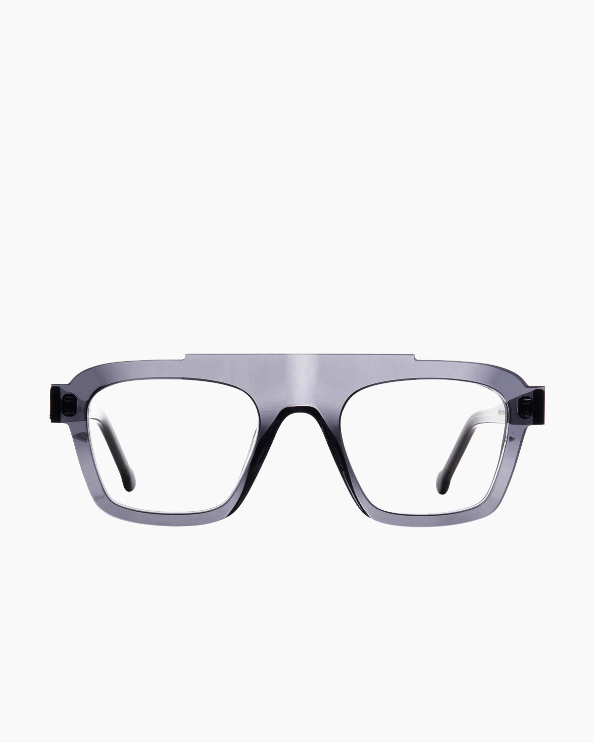 Marie-Sophie Dion - Nedelcup - Grm | Bar à lunettes