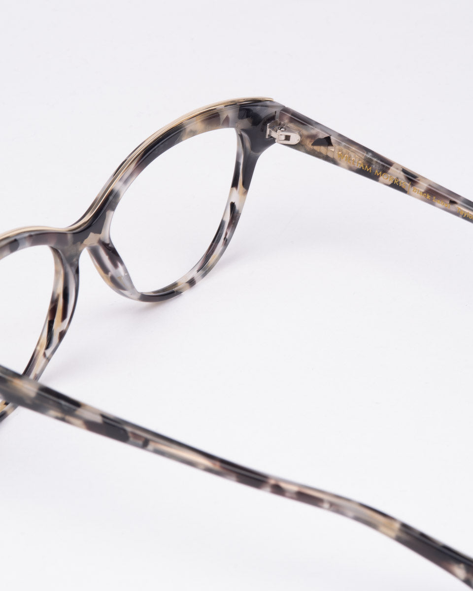 William Morris-Taylor-1 | glasses bar
