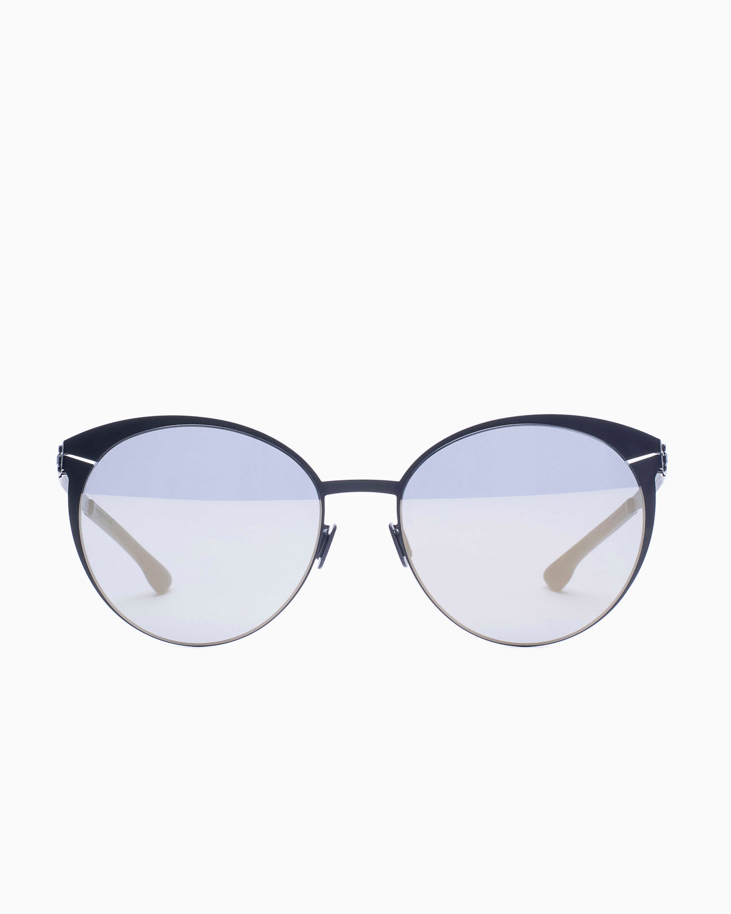 Ic Berlin - josephines - black | glasses bar