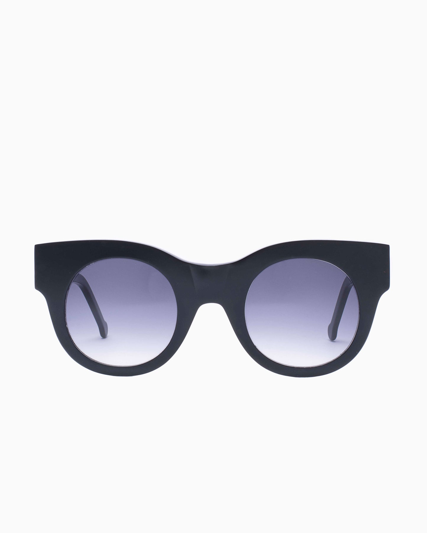 Marie-Sophie Dion - Brixi.S - Noi | glasses bar