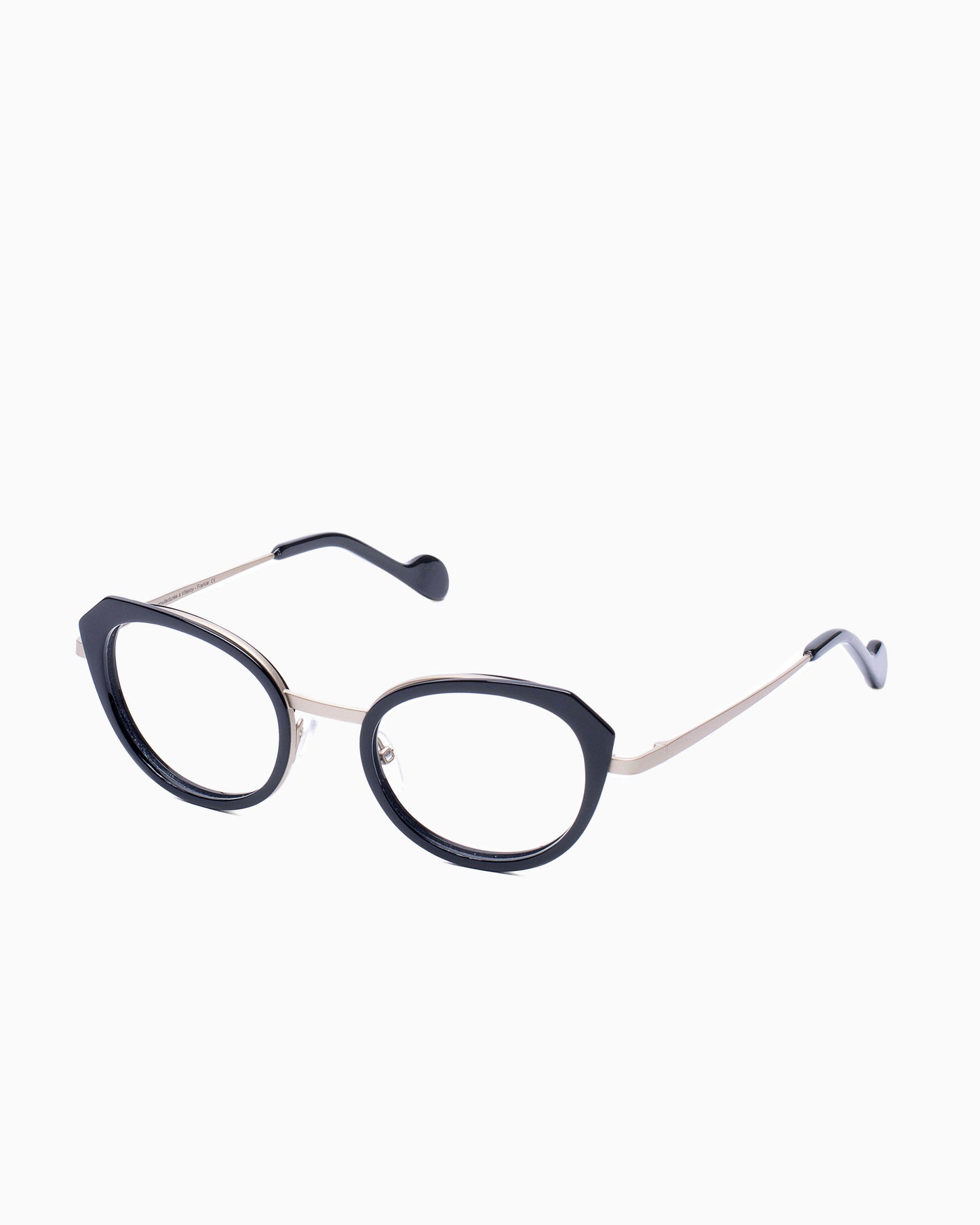 Nao Ned - ArValueg - 14A | Bar à lunettes