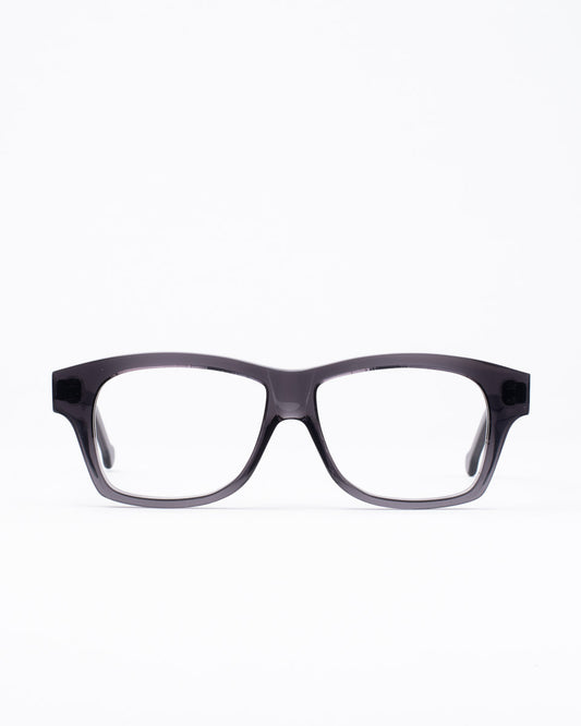 Marie-Sophie Dion - Dusablon4.0 - Grf | glasses bar