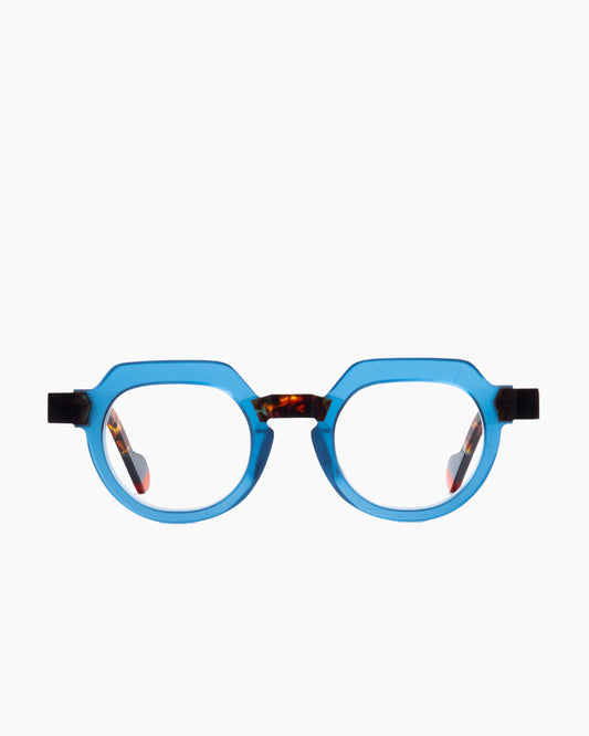 Anne et Valentin - raw6 - 20a15 | Bar à lunettes