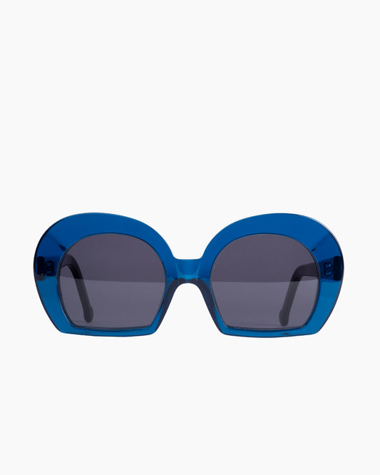 Marie-Sophie Dion - Distasio - Cur | Bar à lunettes