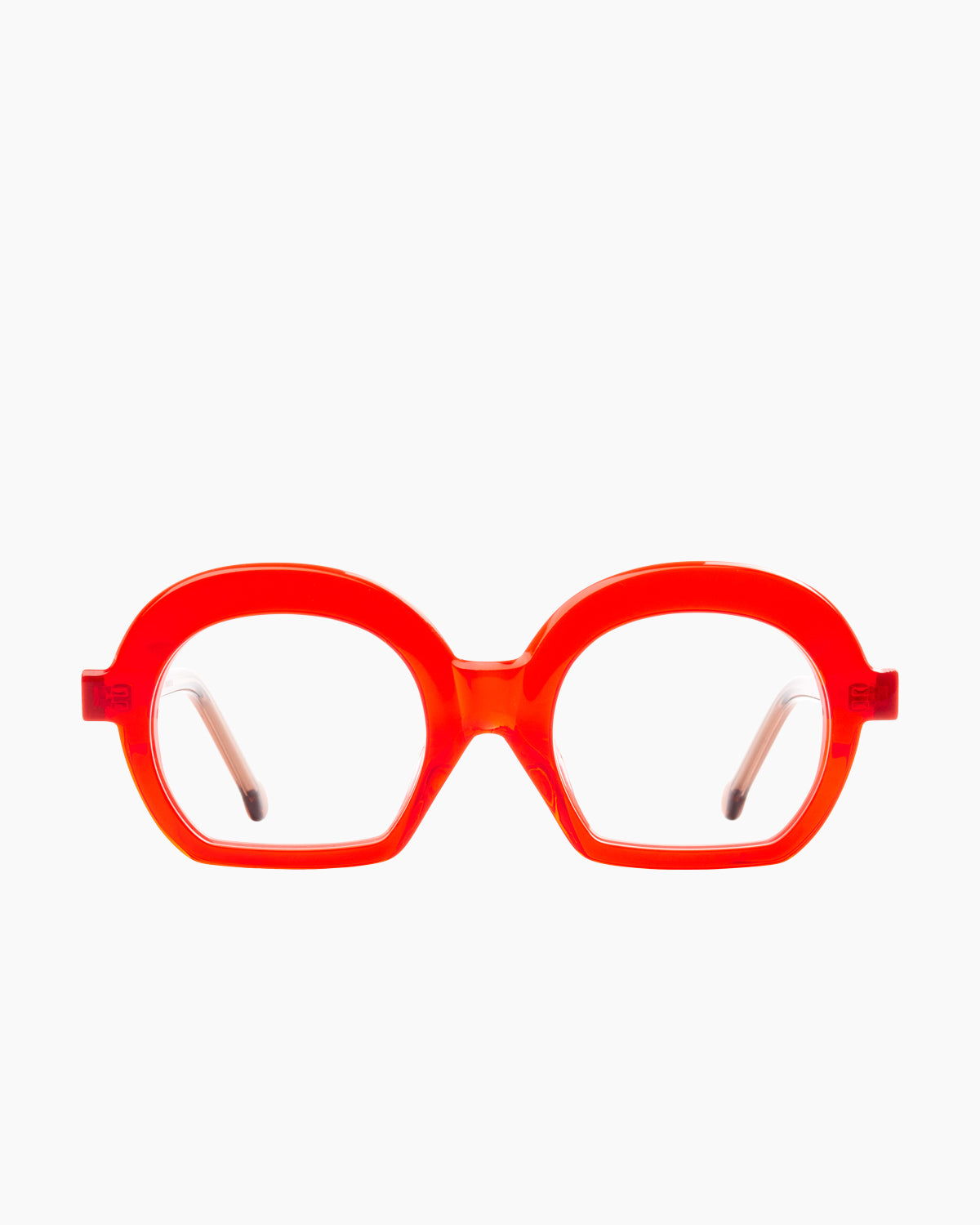 Marie-Sophie Dion - Diroma - Ora | Bar à lunettes