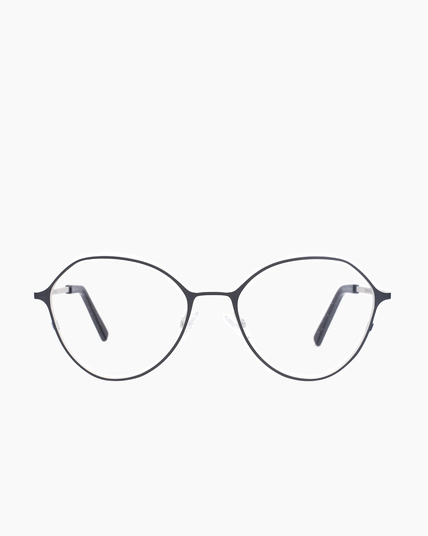 Spectacleeyeworks - Peggy - C810 | glasses bar