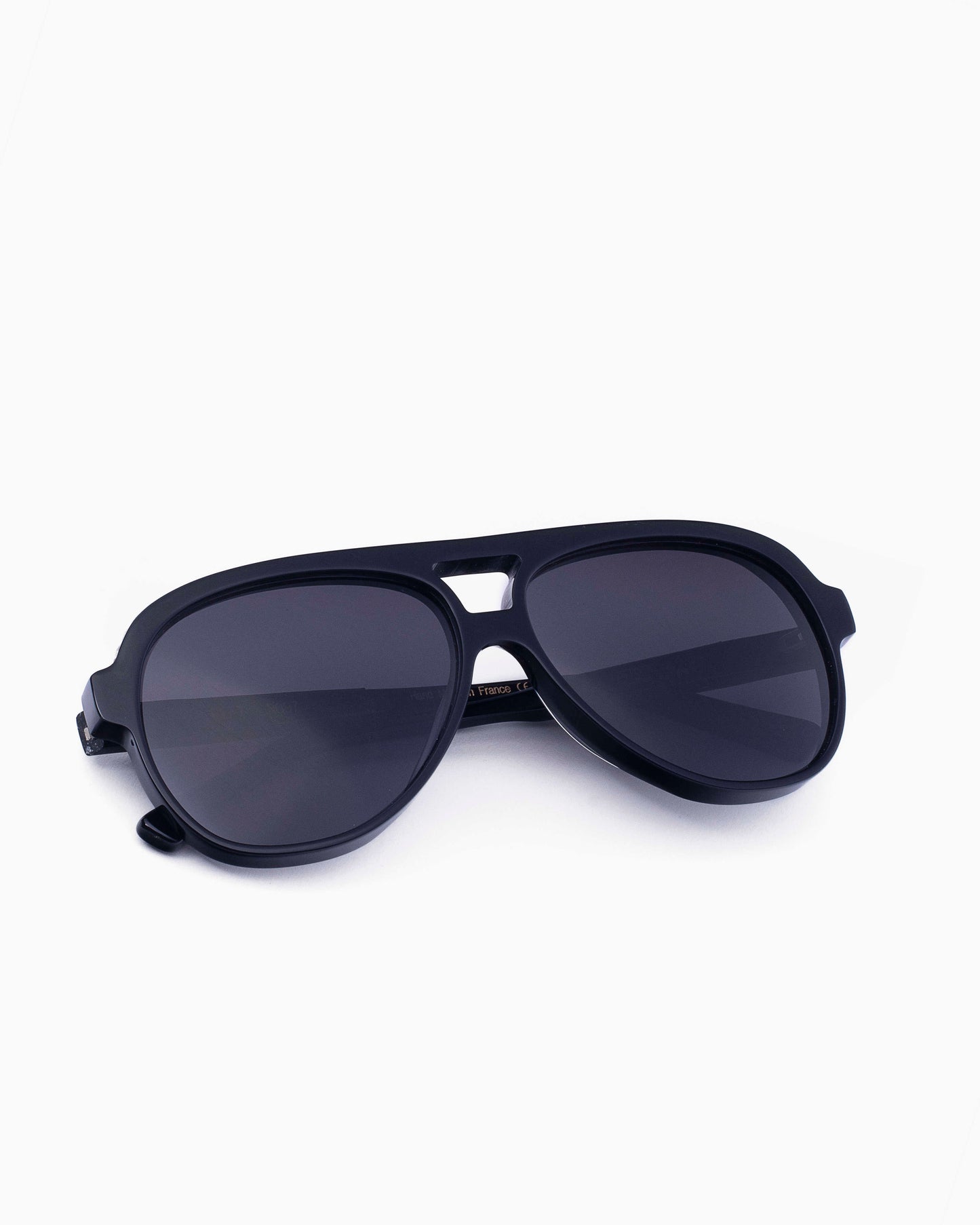 History of seeing - FIL7 - N097chandelier | glasses bar
