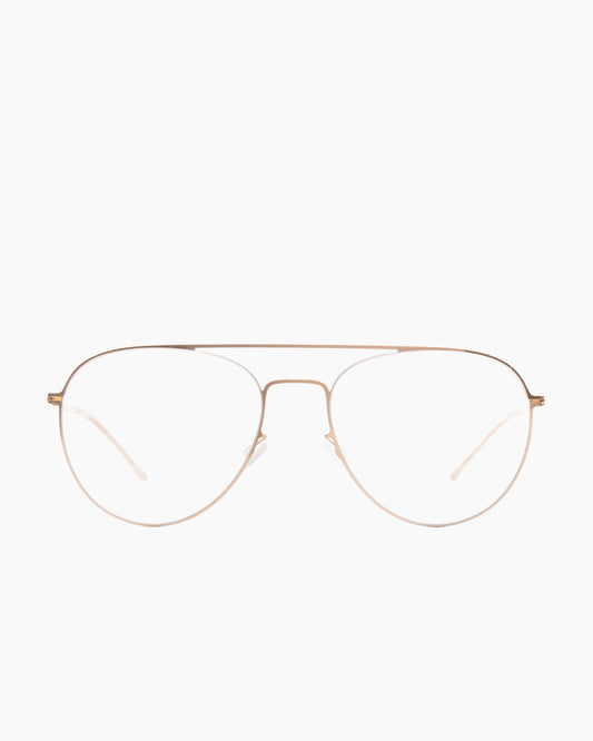 Mykita - Eero - 303 | Bar à lunettes