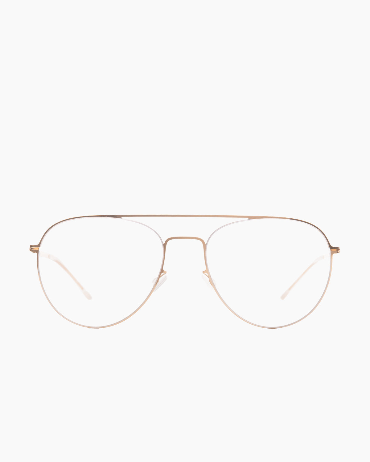 Mykita - Eero - 303 | Bar à lunettes:  Marie-Sophie Dion