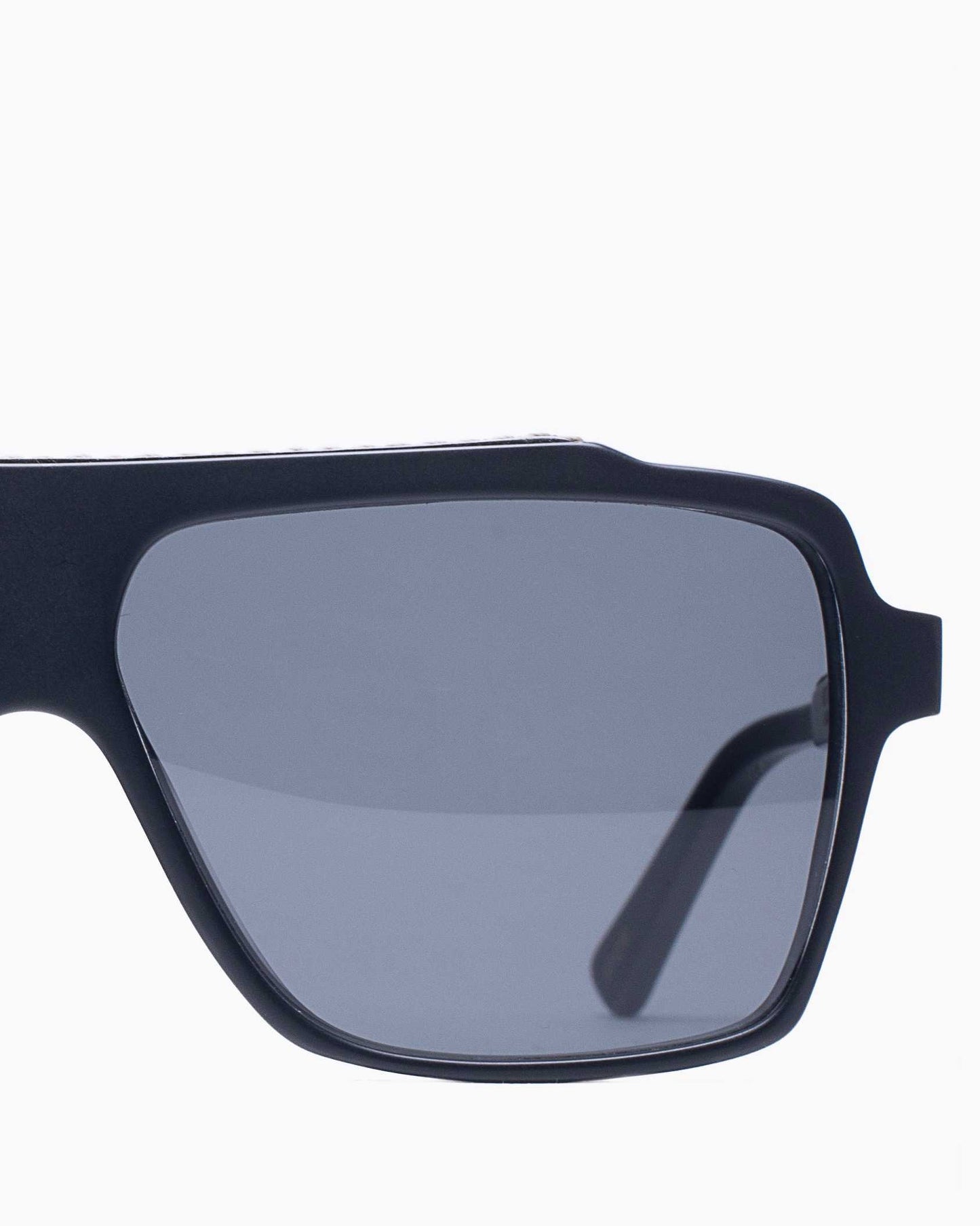 History of seeing - FIL4 - N097matte | glasses bar