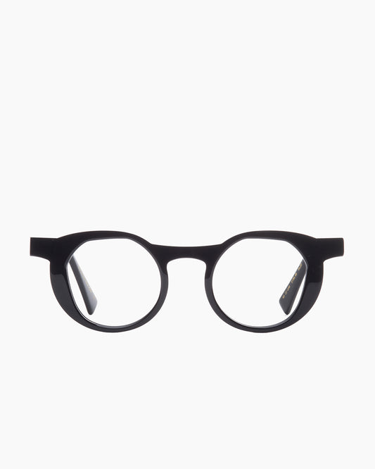 Gamine - Savamala - Black | Bar à lunettes