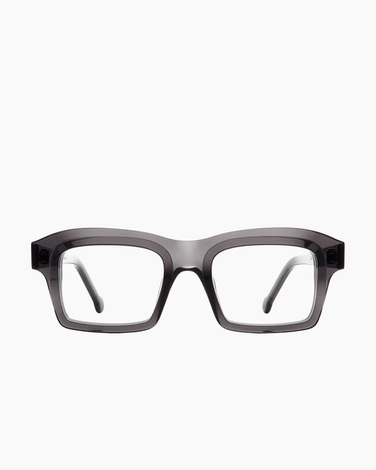 Marie-Sophie Dion - Brière - Grf | Bar à lunettes