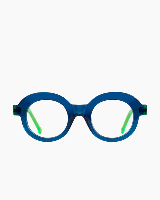 Marie-Sophie Dion - Latraverse1 - Cur | glasses bar