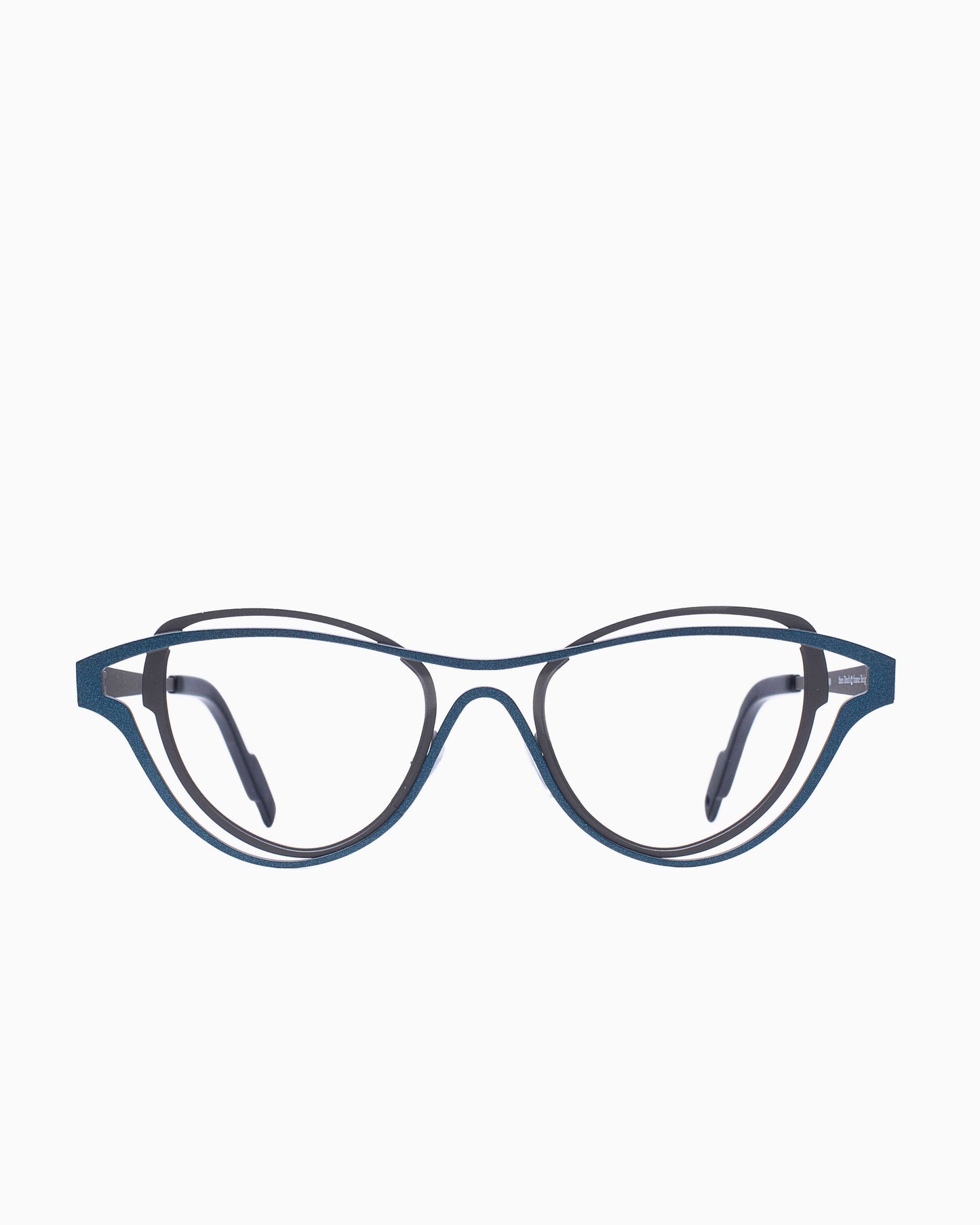 Theo - Draft - 380 | glasses bar