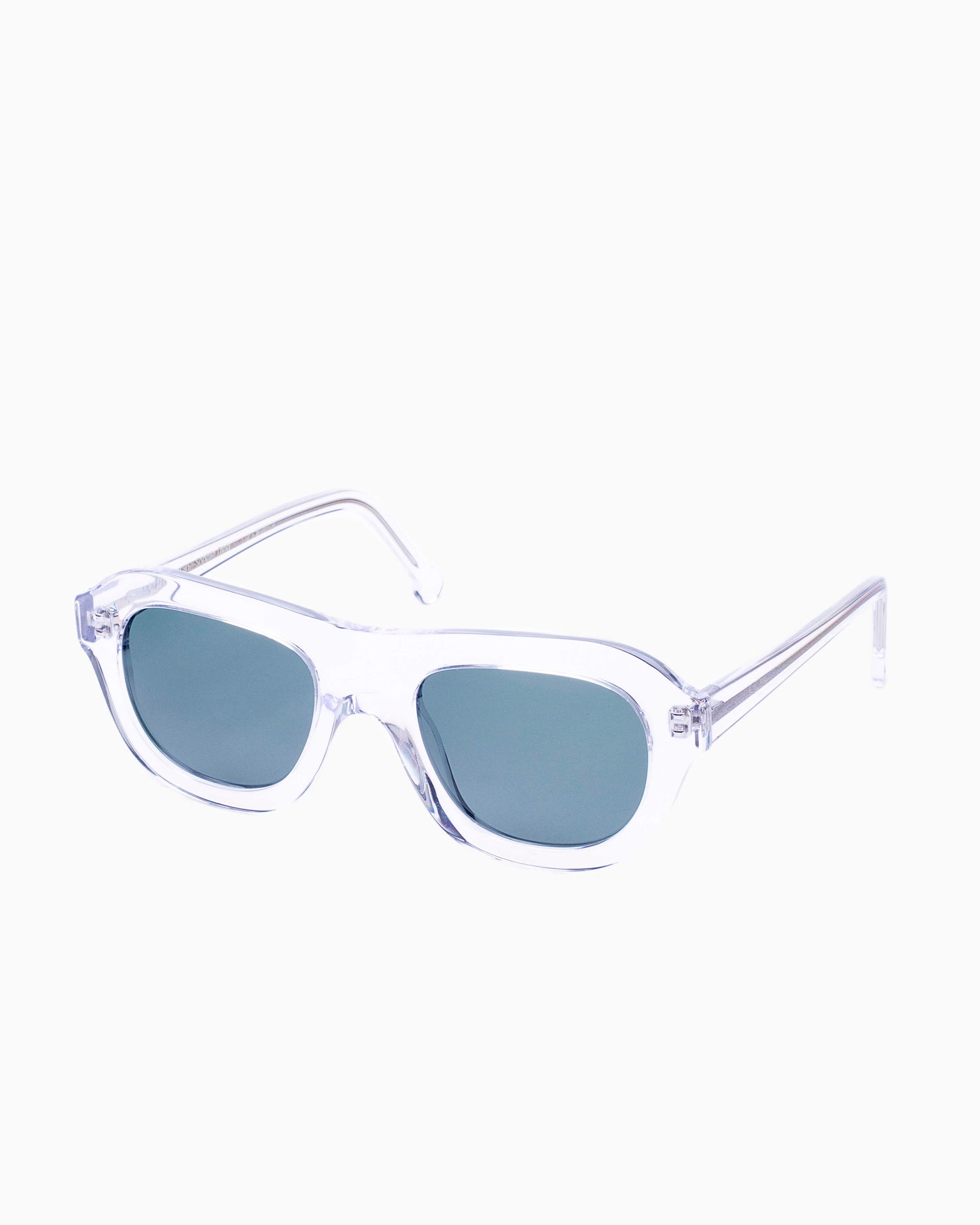 Marie-Sophie Dion - AlainSun - Gin | Bar à lunettes:  Marie-Sophie Dion