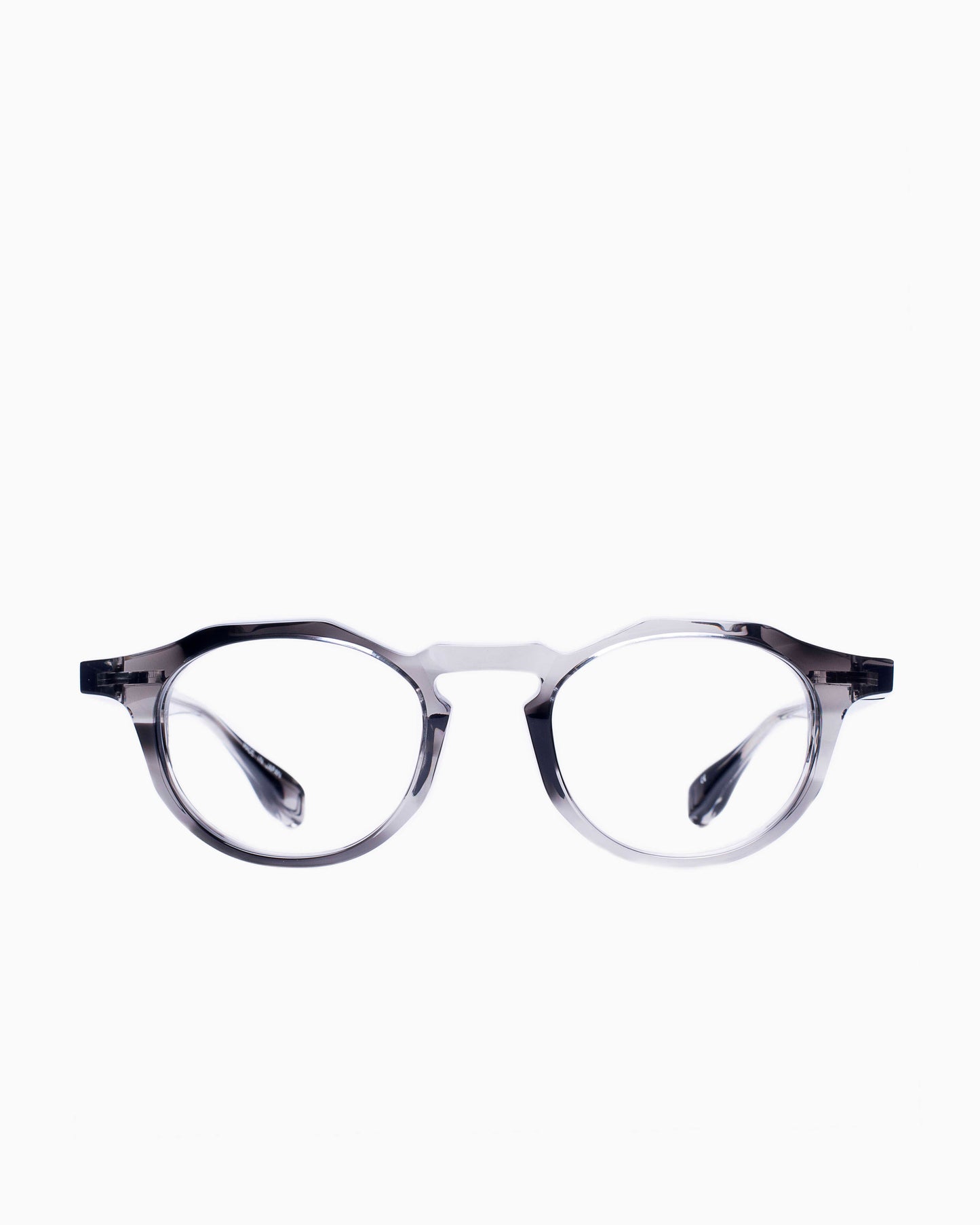 Factory 900 - RF032 - 098 | glasses bar