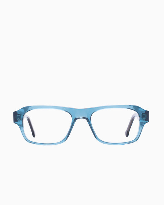 Marie-Sophie Dion - HomierRoy - Blu | glasses bar