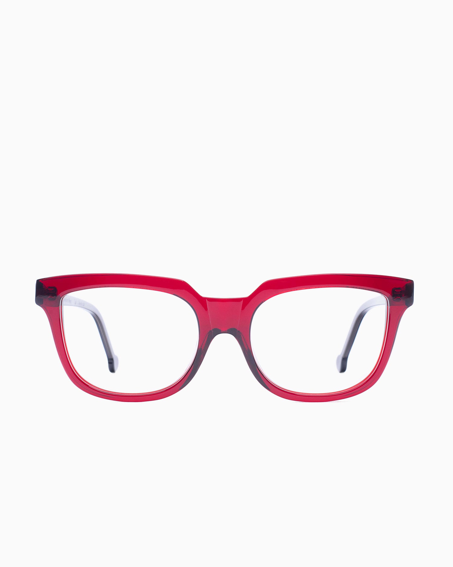 Marie-Sophie Dion - Lachapelle - Wine | glasses bar:  Marie-Sophie Dion