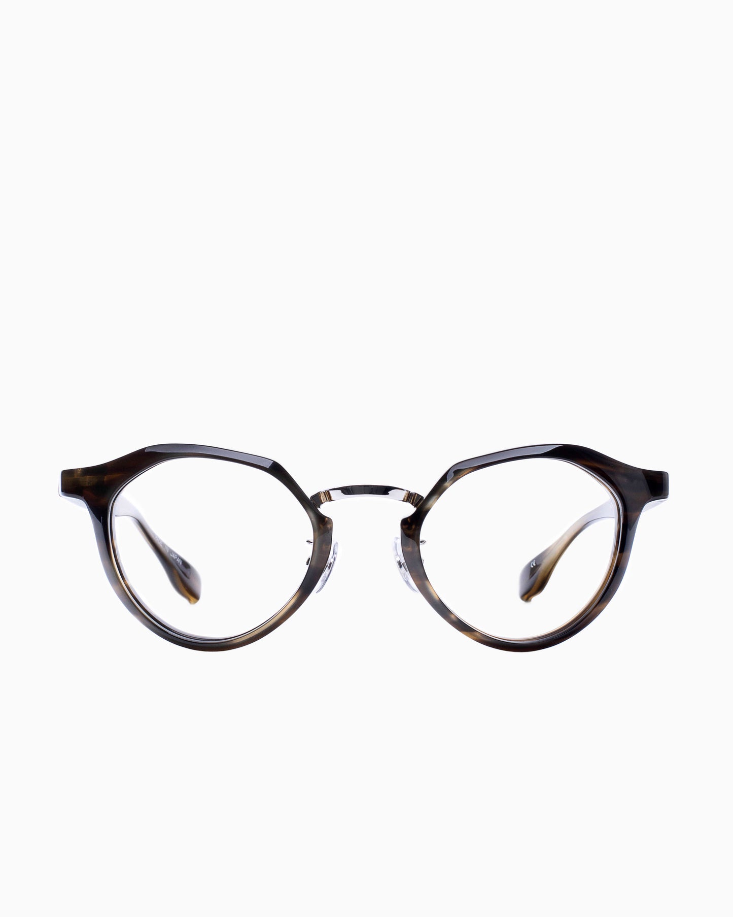 Factory 900 - RF054 - 531 | glasses bar