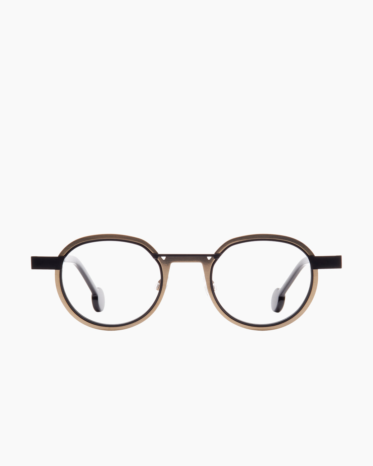 Anne et Valentin - wellseen - 26A27 | Bar à lunettes