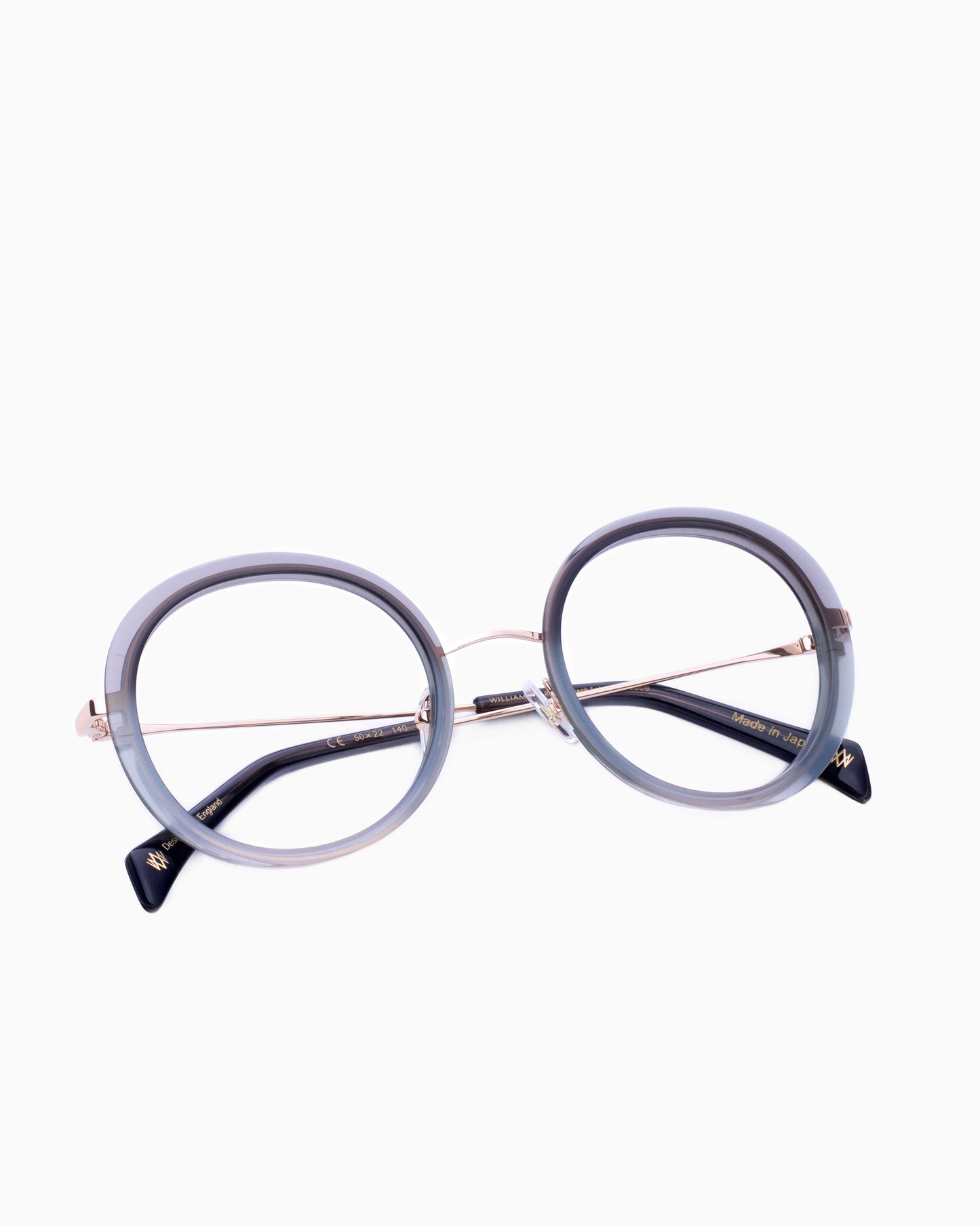William Morris - Phoebe - 2 | glasses bar