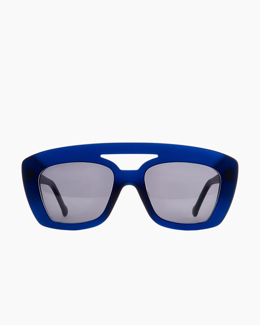 Marie-Sophie Dion - Nelsonp - Roy | Bar à lunettes