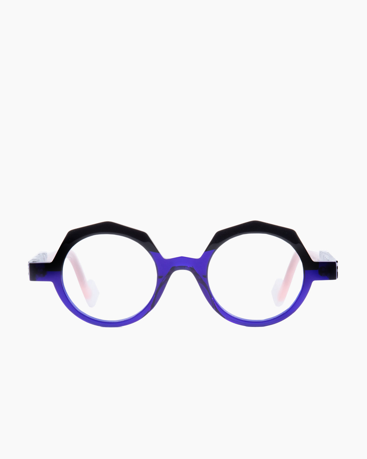 Anne et Valentin - LOCK - 21A01 | Bar à lunettes:  Marie-Sophie Dion