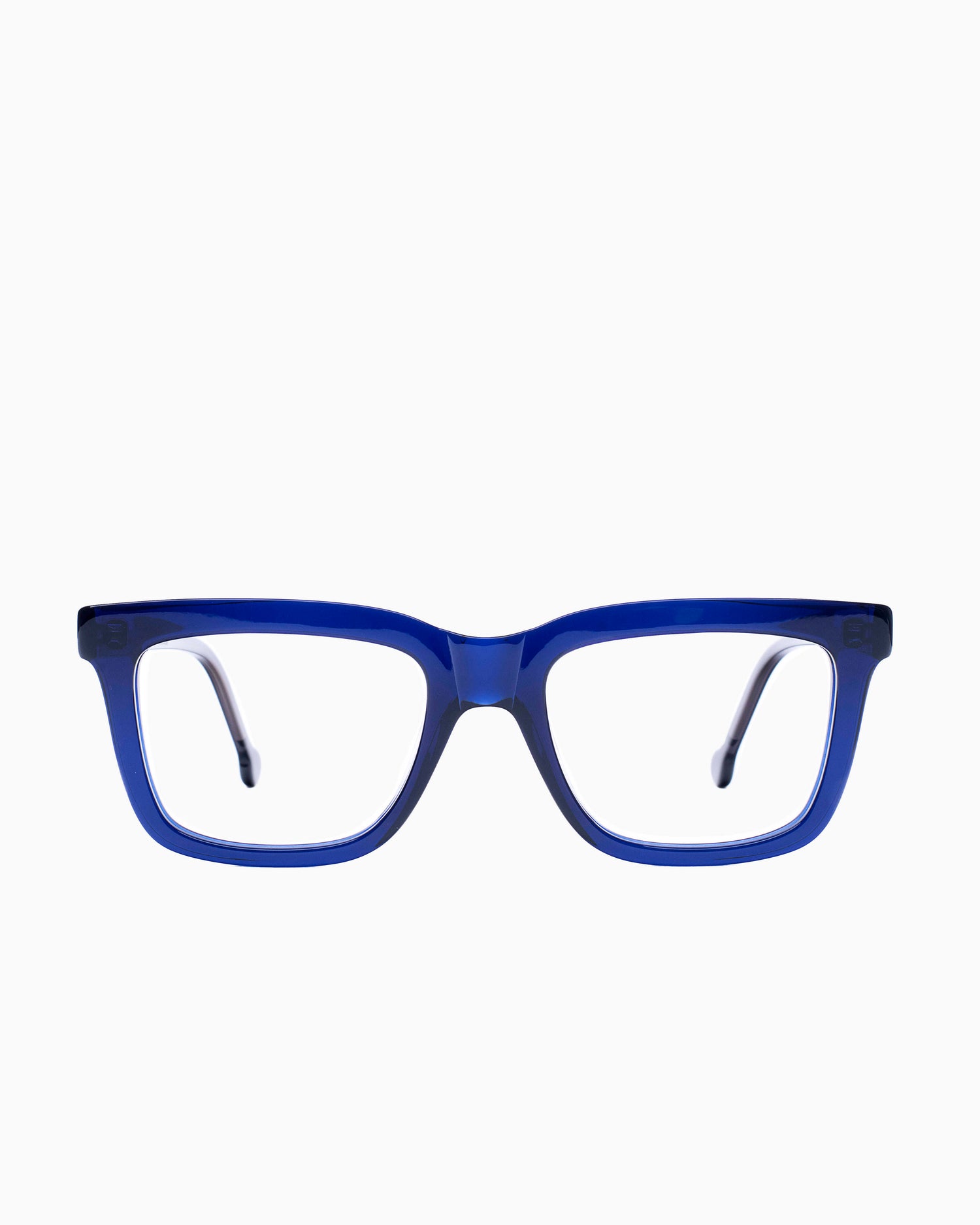 Marie-Sophie Dion - Laflamme - Ble | Bar à lunettes:  Marie-Sophie Dion