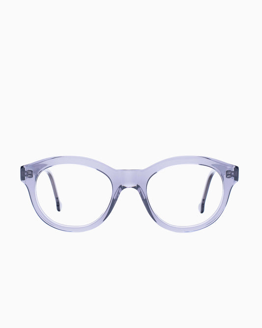 Marie-Sophie Dion - Claus - Grm | glasses bar