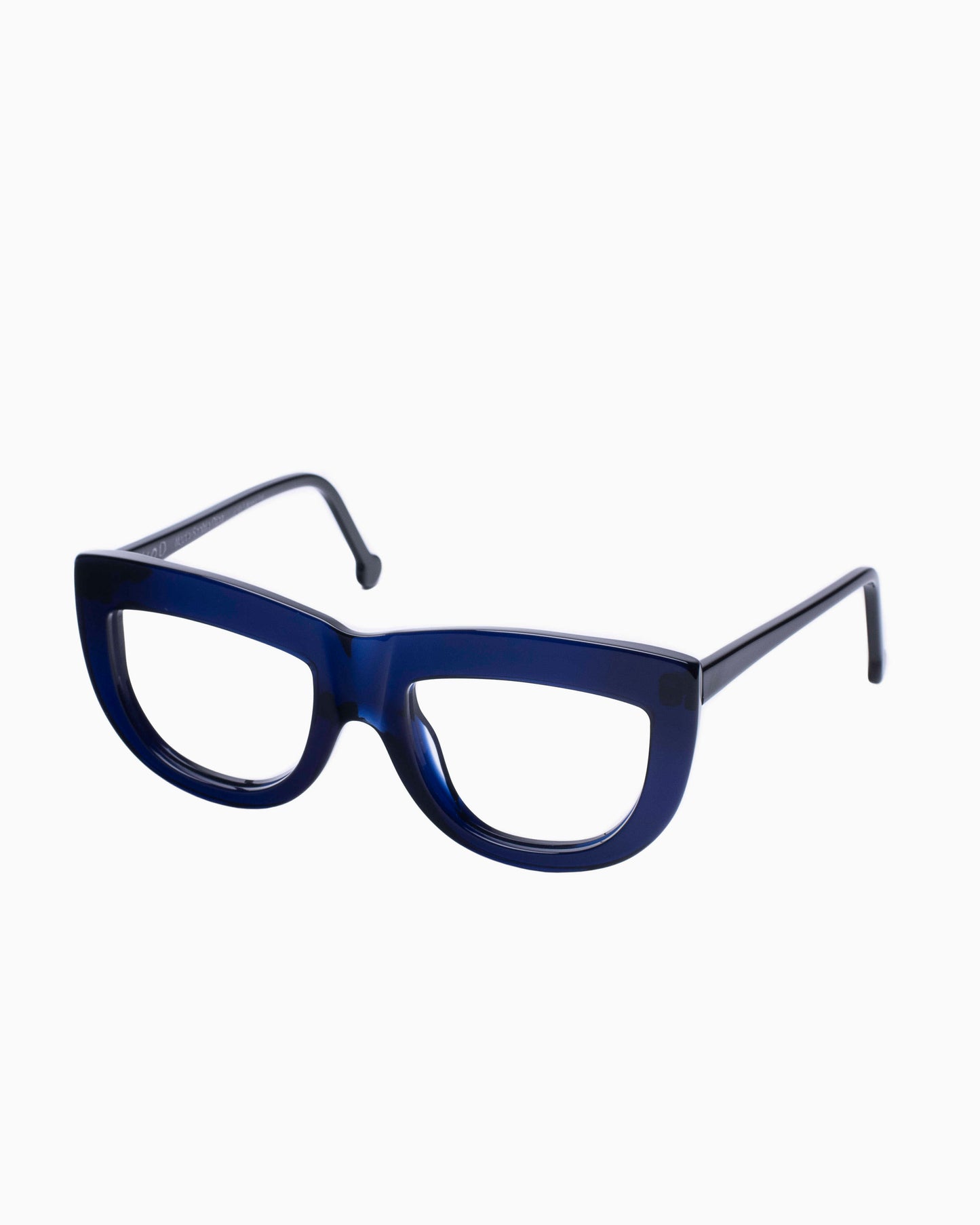 Marie-Sophie Dion - Germain - Ble | glasses bar