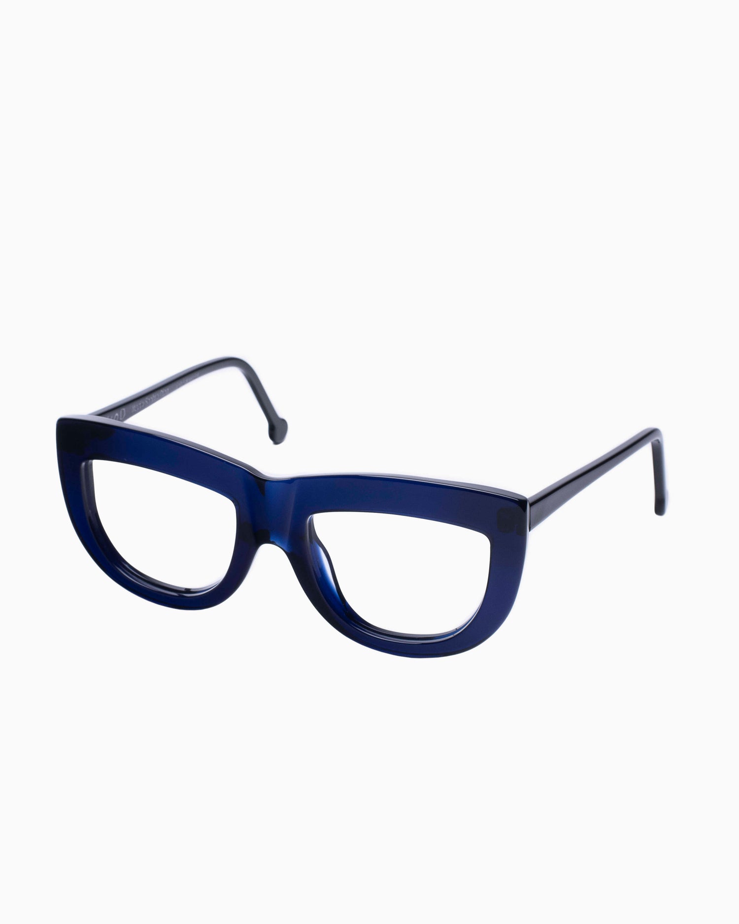 Marie-Sophie Dion - Germain - Ble | glasses bar:  Marie-Sophie Dion