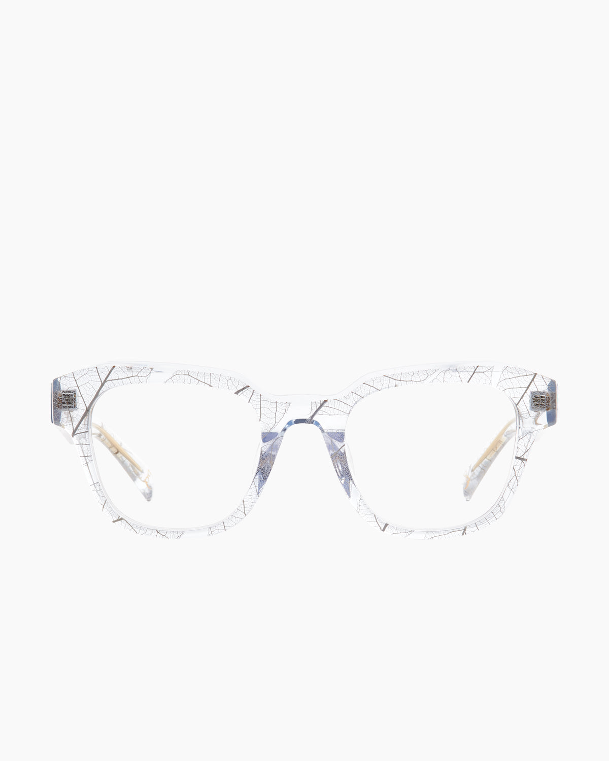 Spectacleeyeworks - Becca - 819 | Bar à lunettes