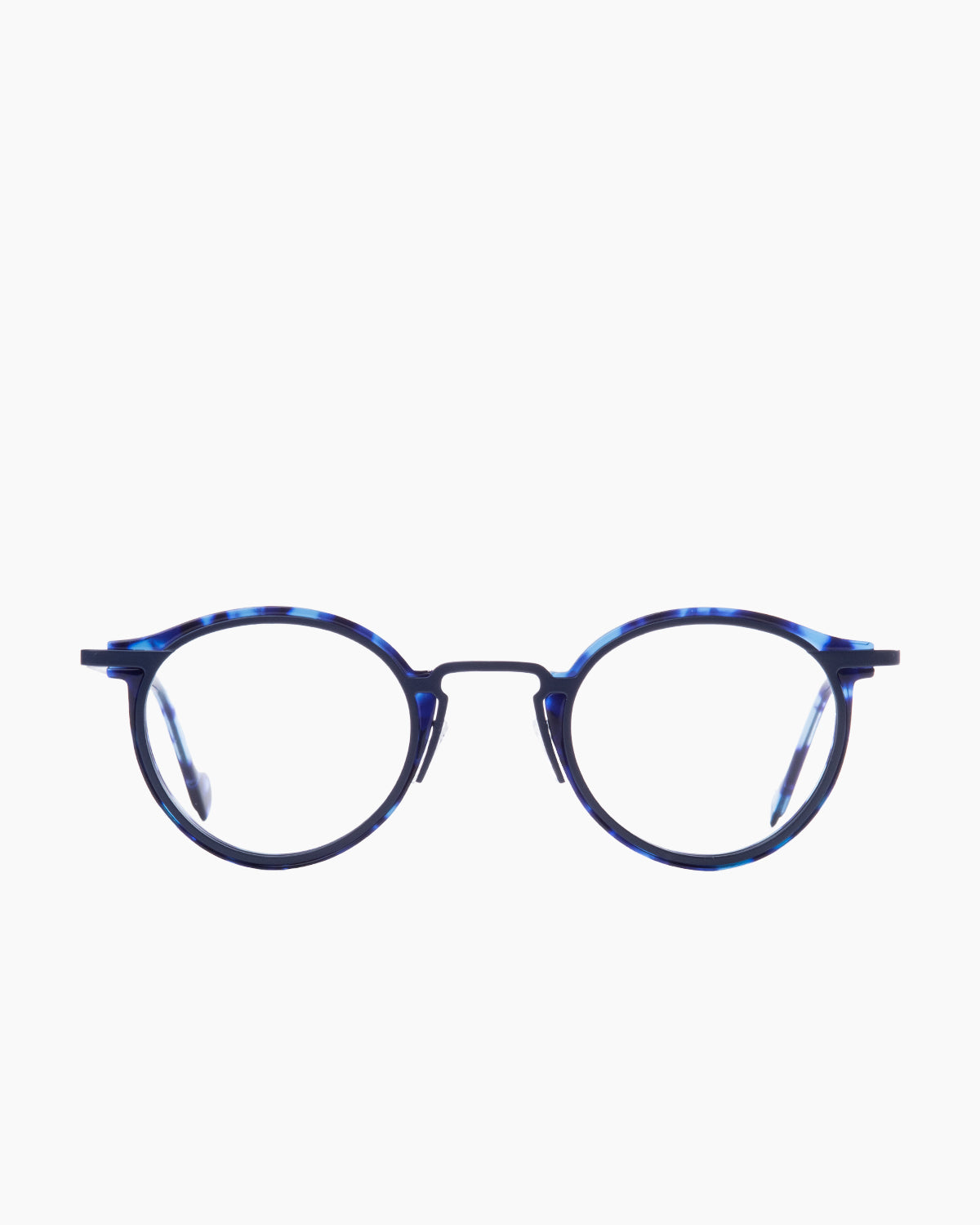 Anne et Valentin - m5 - 24A03 | Bar à lunettes:  Marie-Sophie Dion
