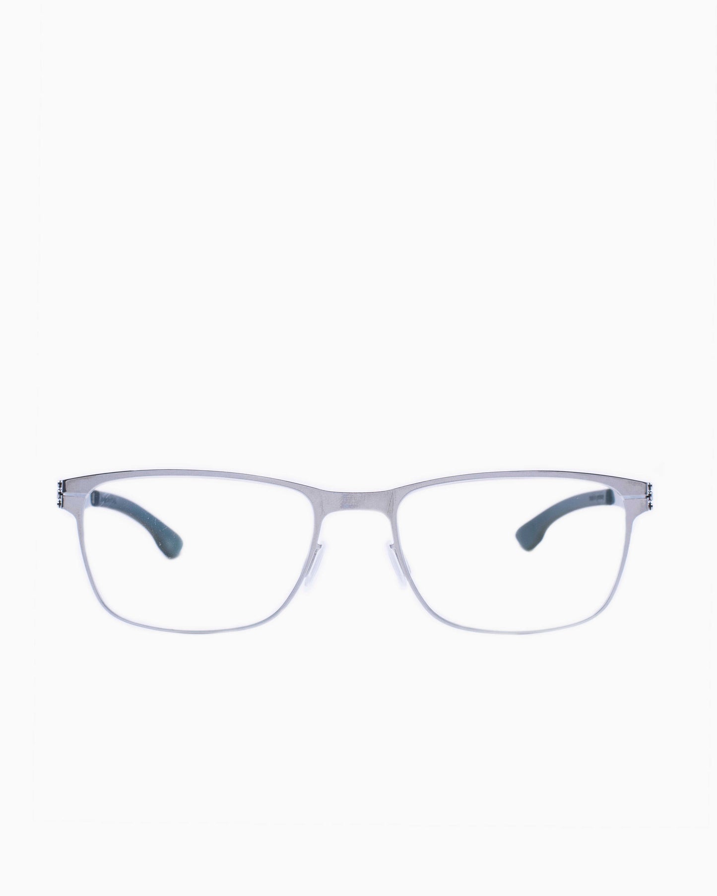 Ic Berlin - DennisN - chrome | glasses bar