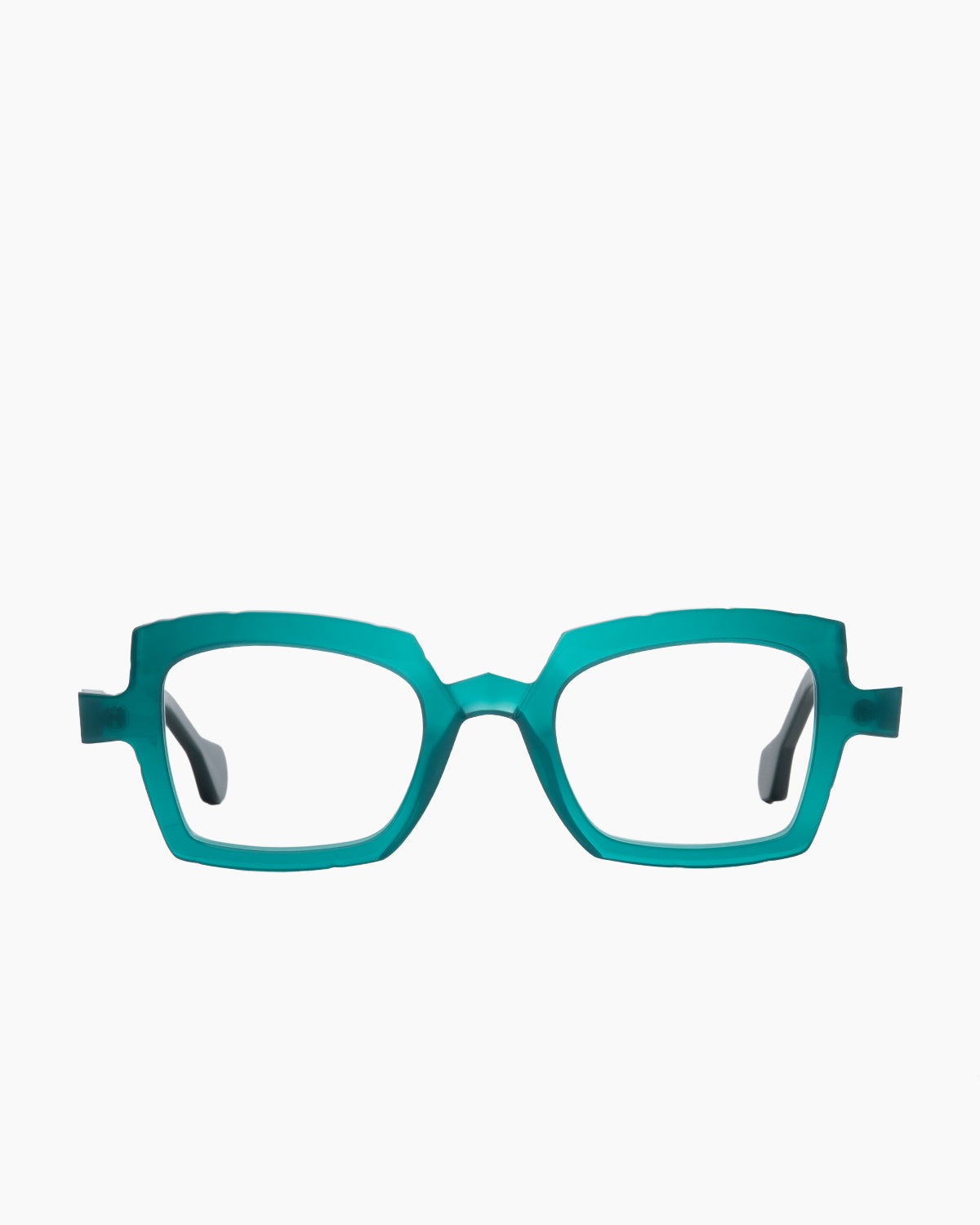 Anne et Valentin - etude4 - 23c68 | Bar à lunettes:  Marie-Sophie Dion