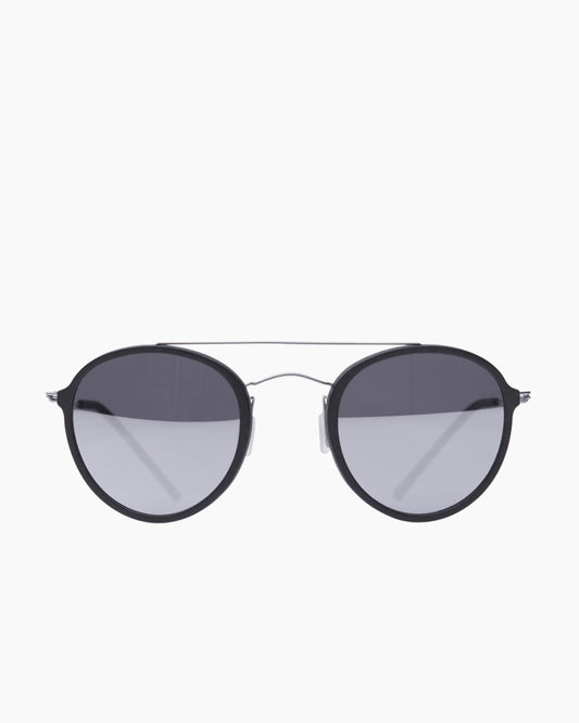 monogram - MNPI003S - GNBKGRS | Bar à lunettes