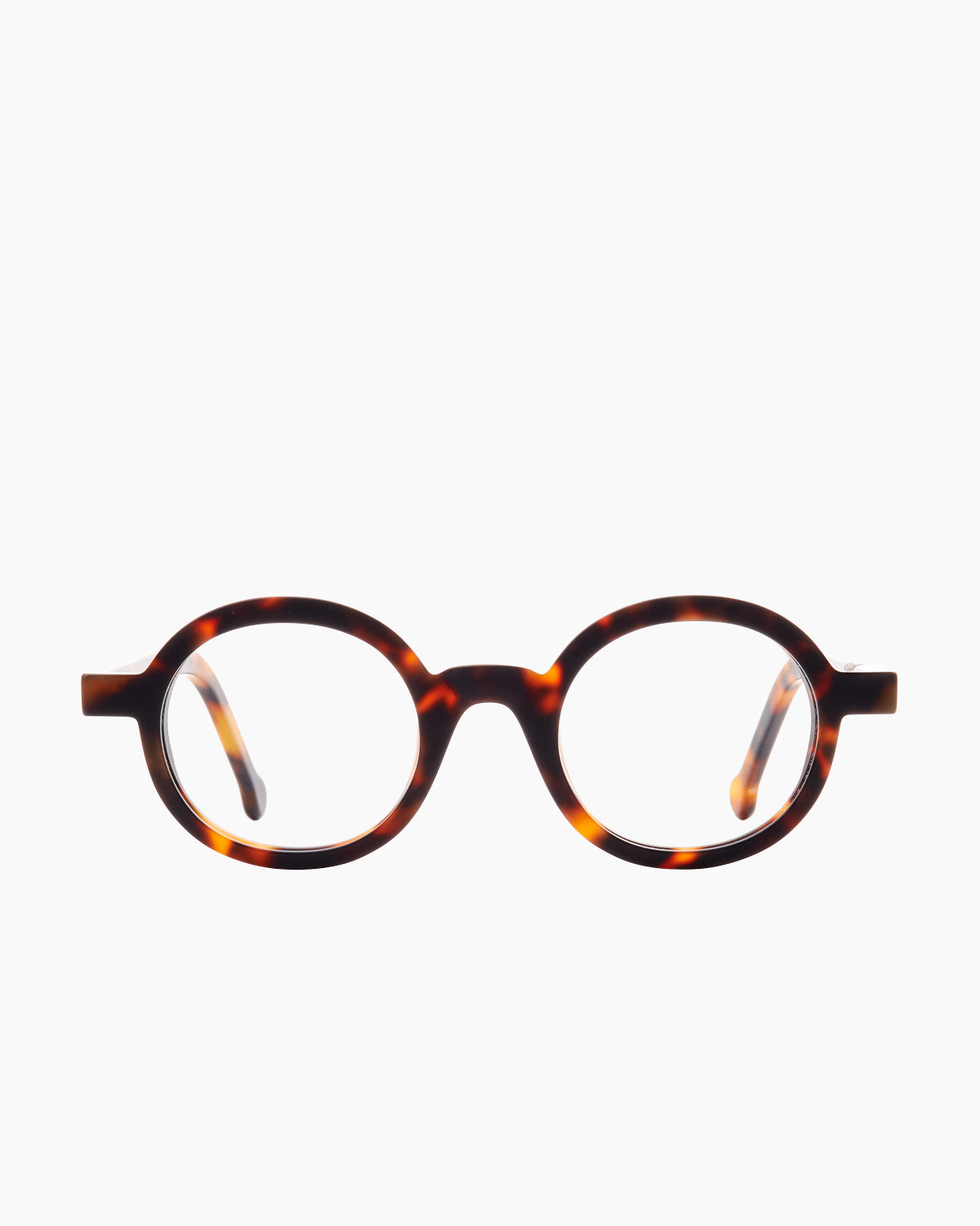 Marie-Sophie Dion - Kimpton - Tom | Bar à lunettes