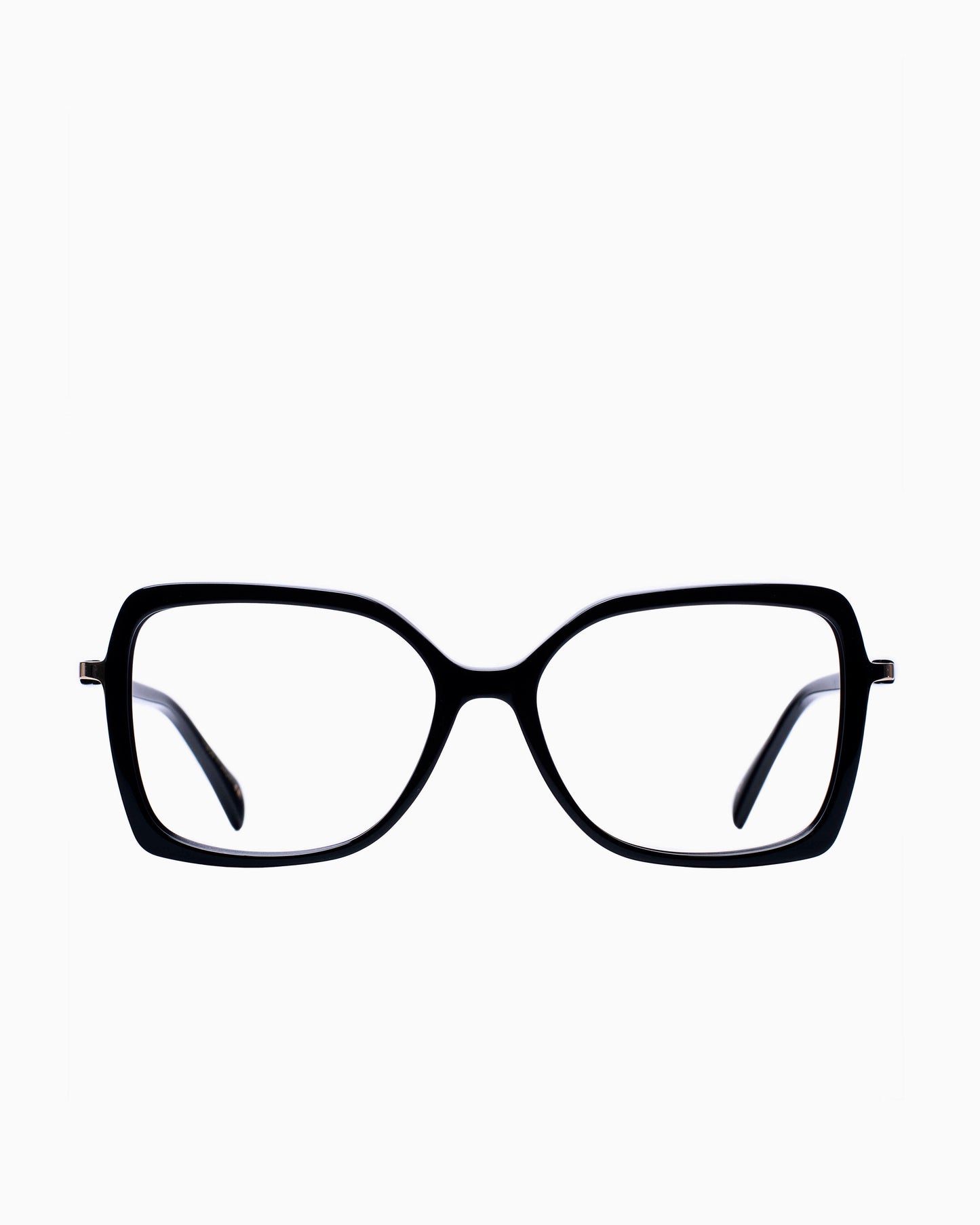 William Morris - Jess - 1 | glasses bar