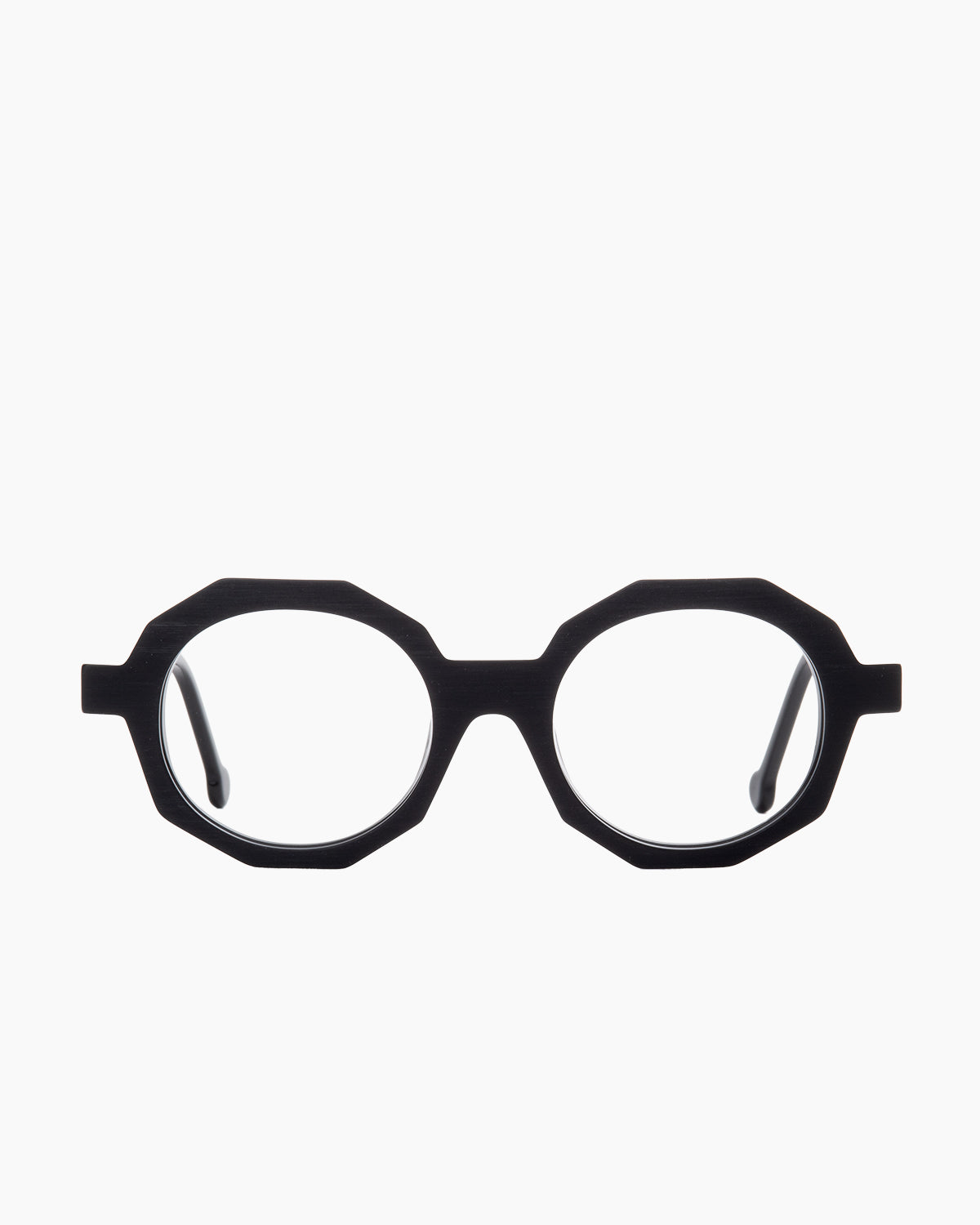 Marie-Sophie Dion - Fabi - Noi | Bar à lunettes