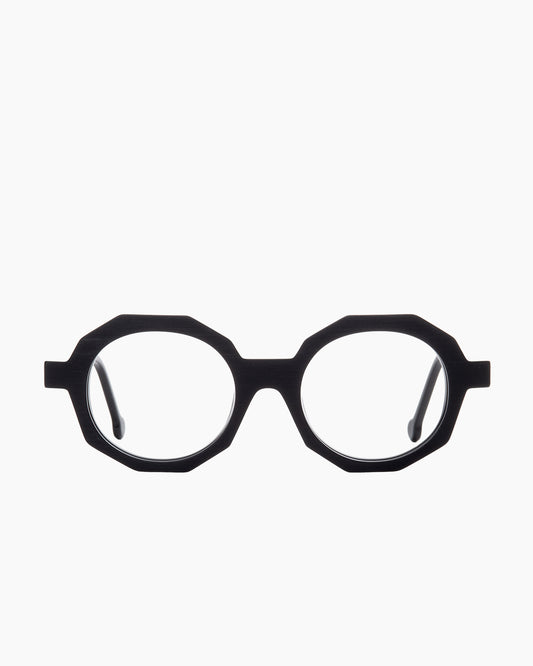 Marie-Sophie Dion - Fabi - Noi | Bar à lunettes