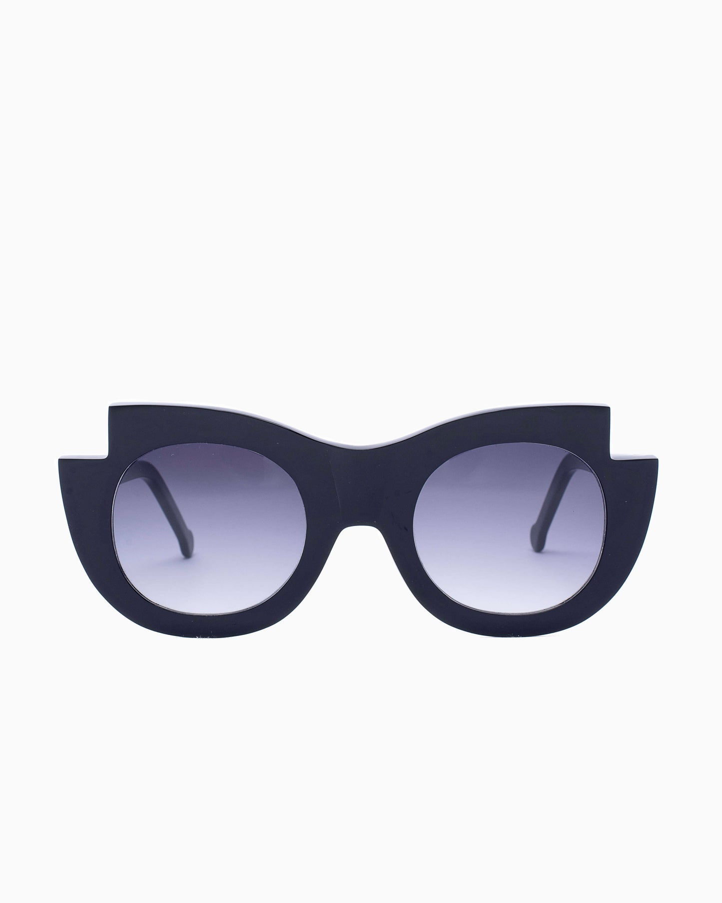 Marie-Sophie Dion - Latraverse2.S - Noi | glasses bar