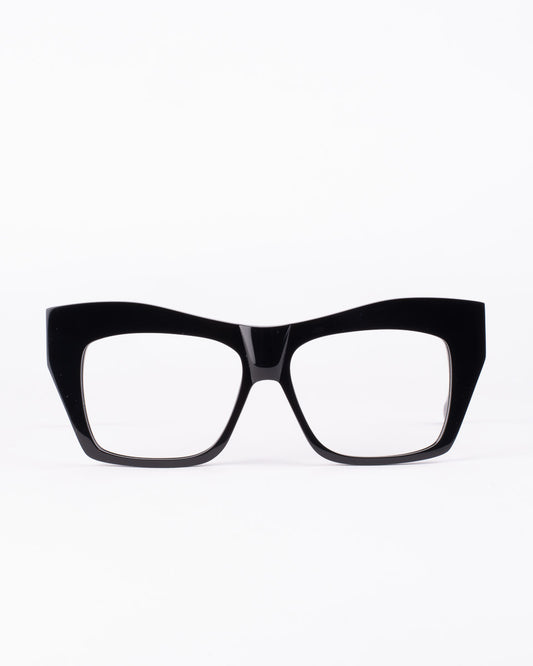 Marie-Sophie Dion - Dion - Noi | Bar à lunettes